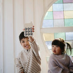 Phone Press Toy - Tradewinds