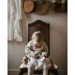 Phone Press Toy - Tradewinds