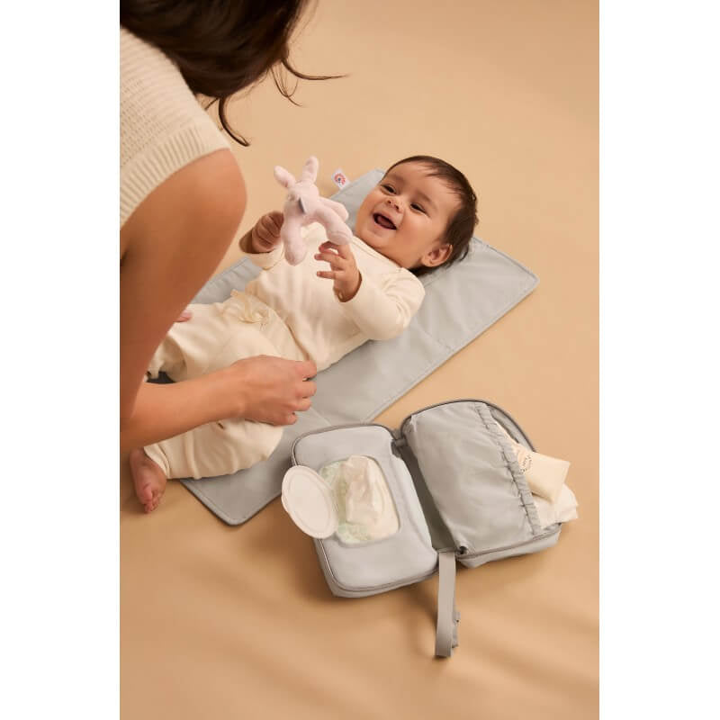 Ergobaby Portable Changing Pad