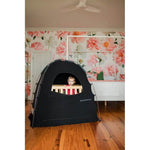 Portable Privacy Pod