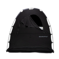 Portable Privacy Pod