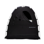 Portable Privacy Pod