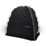 Portable Privacy Pod