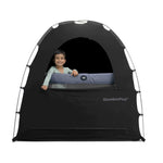 Portable Privacy Pod
