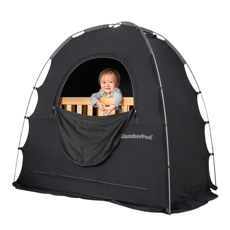 Portable Privacy Pod