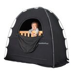 Portable Privacy Pod