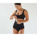 Postpartum Briefs