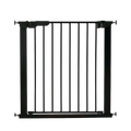 Premier True Pressure Fit Gate - Black