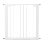 Premier True Pressure Fit Gate - White