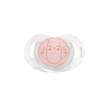 Suavinex Bonhomia Owl SX Pro Soother