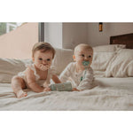 Bonhomia Owl SX Pro Soother
