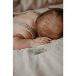 Bonhomia Owl SX Pro Soother