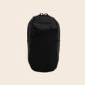 Premium Slide On Bag