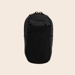 Premium Slide On Bag