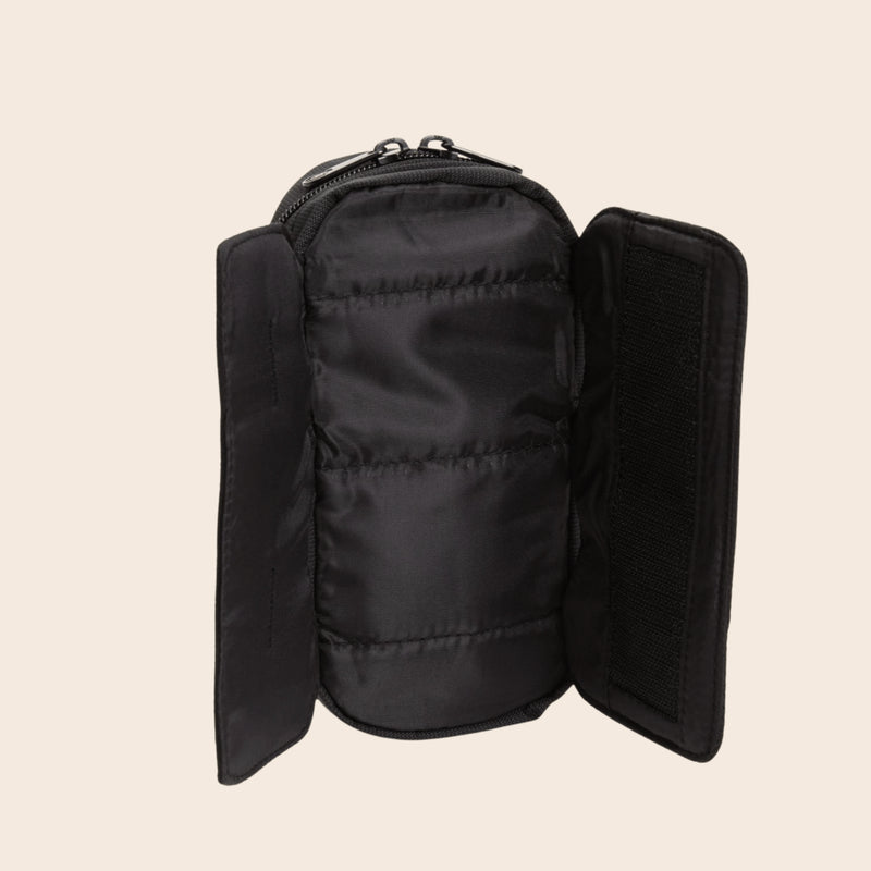 WildRide Premium Slide On Bag