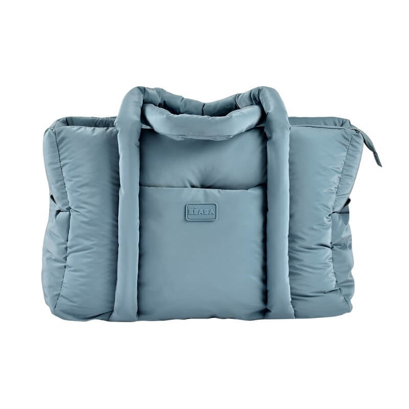 Beaba Puffy Paris Changing Bag