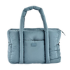 Baltic Blue
