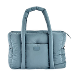 Puffy Paris Changing Bag