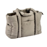 Puffy Paris Changing Bag