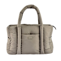 Puffy Paris Changing Bag