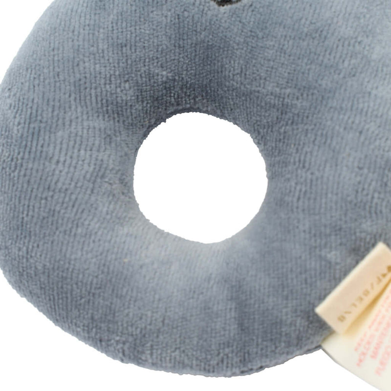 Fabelab Rattle - Bear