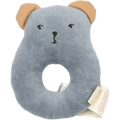 Rattle - Bear