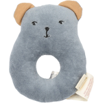 Rattle - Bear