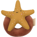 Rattle - Starfish