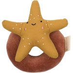 Rattle - Starfish