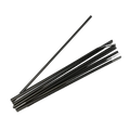 Replacement Poles 2 Pack