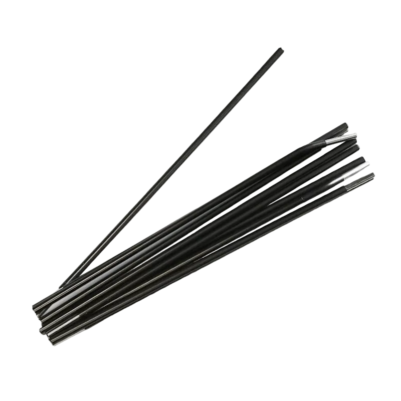 Replacement Poles 2 Pack