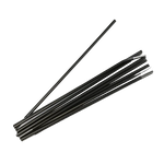 Replacement Poles 2 Pack
