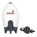 Pram Rocker - Rechargeable