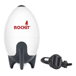 Pram Rocker - Rechargeable