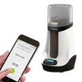 Safe & Smart Bottle Warmer