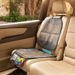 Seat Guardian