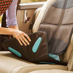 Seat Guardian