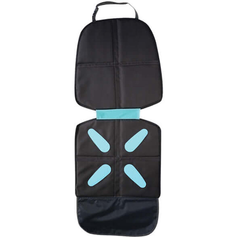 Munchkin Brica Seat Guardian