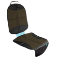 Seat Guardian
