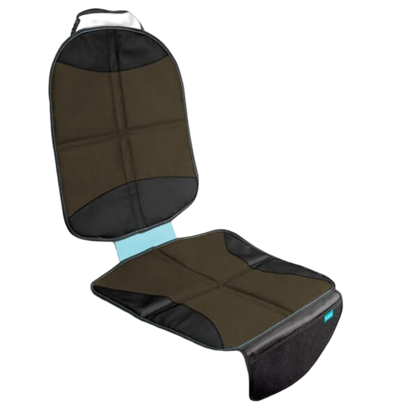 Seat Guardian