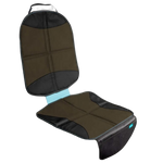 Seat Guardian