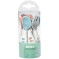 Toddler Cutlery Set