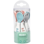 Toddler Cutlery Set