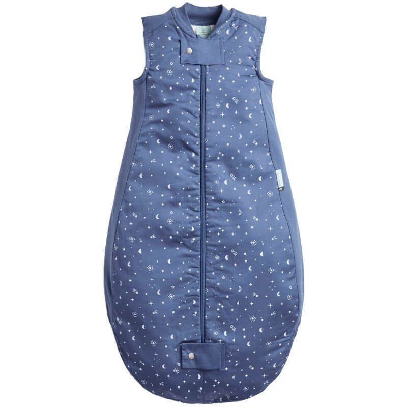 ergoPouch Sheeting Sleeping Bag