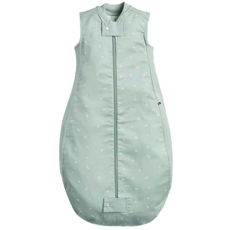 ergoPouch Sheeting Sleeping Bag