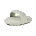Silicone Bath Brush