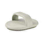 Silicone Bath Brush