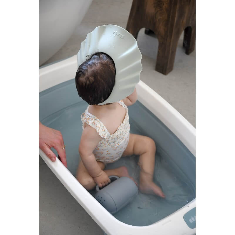 Beaba Silicone Bath Visor