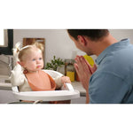 Silicone Bib