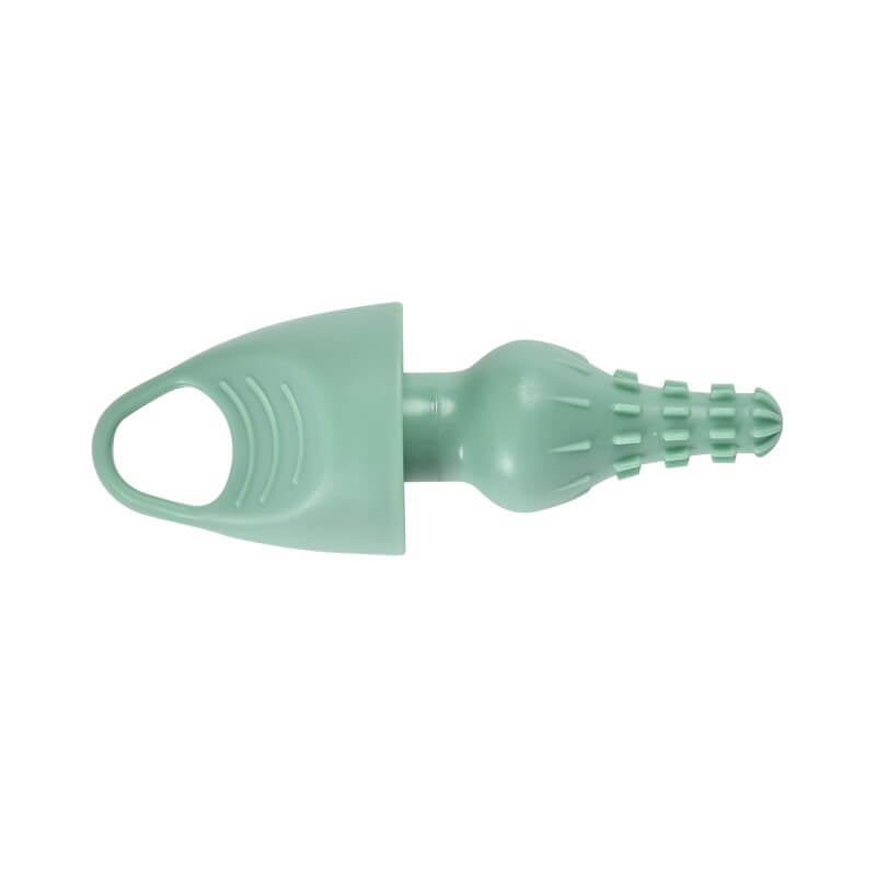 Silicone Bottle Brush